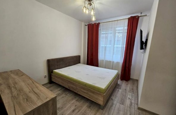 Apartament 2 camere Laminorului / Bazilescu / Bucurestii Noi