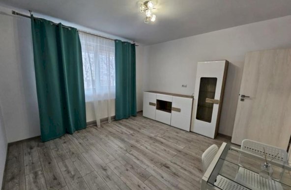 Apartament 2 camere Laminorului / Bazilescu / Bucurestii Noi