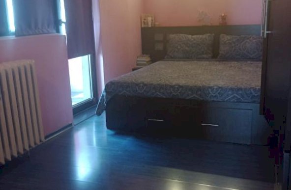 Apartament cu 4 camere Piata Sudului, Berceni Cultural