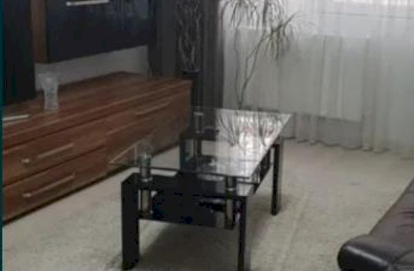 Apartament cu 4 camere renovat Lidl Drumul Gazarului, Berceni