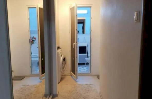 Apartament cu 4 camere renovat Lidl Drumul Gazarului, Berceni