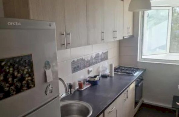 Apartament 2 camere