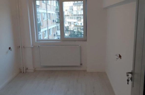 Apartament 3 camere bloc 1978, renovat integral, Romancierilor, Drumul Taberei