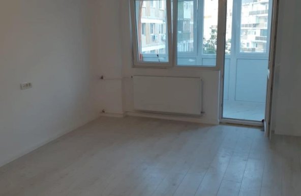 Apartament 3 camere bloc 1978, renovat integral, Romancierilor, Drumul Taberei