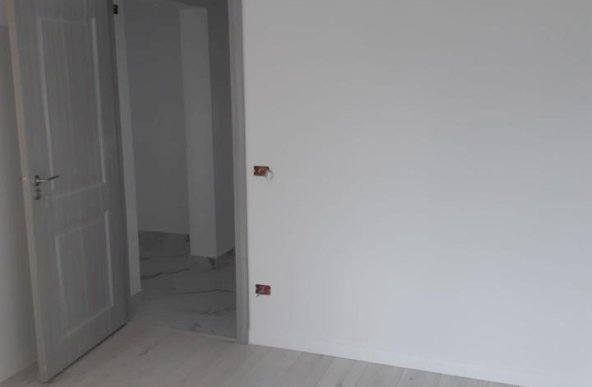 Apartament 3 camere bloc 1978, renovat integral, Romancierilor, Drumul Taberei