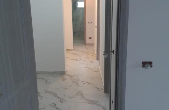 Apartament 3 camere bloc 1978, renovat integral, Romancierilor, Drumul Taberei