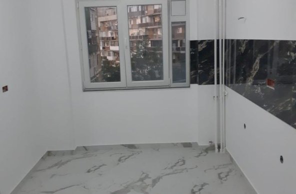 Apartament 3 camere bloc 1978, renovat integral, Romancierilor, Drumul Taberei