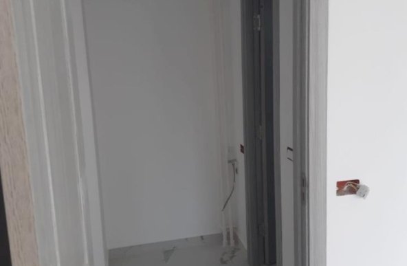 Apartament 3 camere bloc 1978, renovat integral, Romancierilor, Drumul Taberei