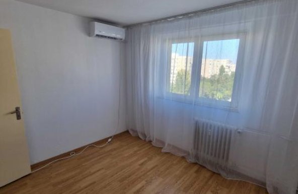 Apartament 2 camere in bloc anvelopat, Raul Doamnei, Drumul Taberei