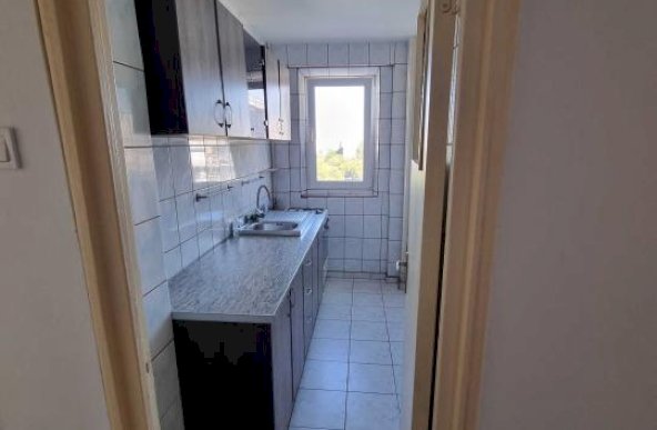 Apartament 2 camere in bloc anvelopat, Raul Doamnei, Drumul Taberei