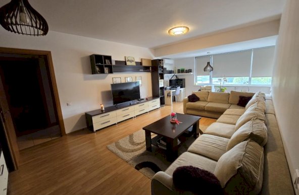 Apartament 2 camere bloc 2008, Quadra Place, Lujerului, Politehnica