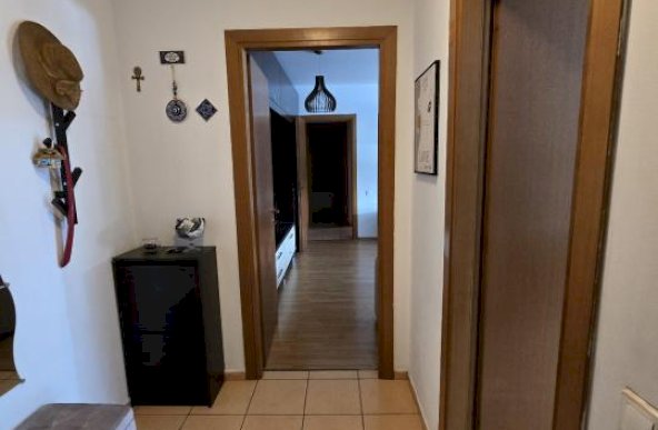 Apartament 2 camere bloc 2008, Quadra Place, Lujerului, Politehnica