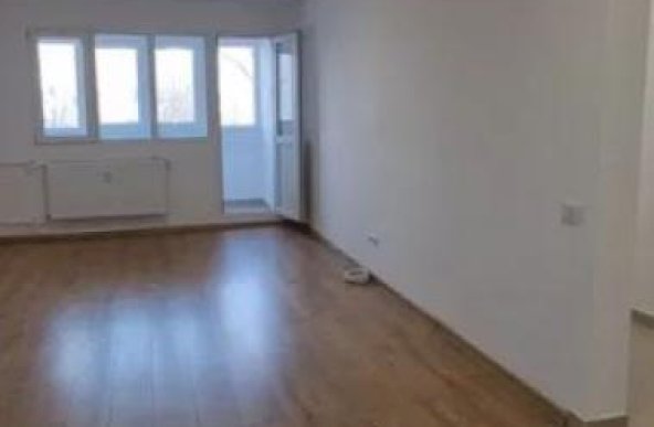 Apartament 2 camere renovat, Favorit, Drumul Taberei