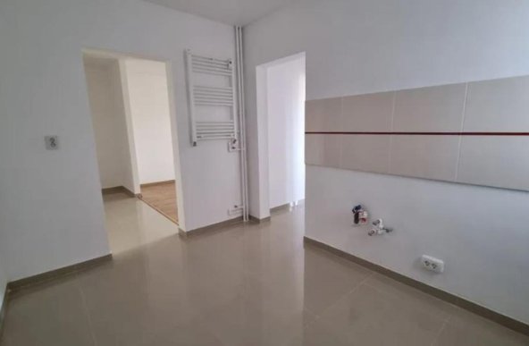 Apartament 2 camere renovat, Favorit, Drumul Taberei