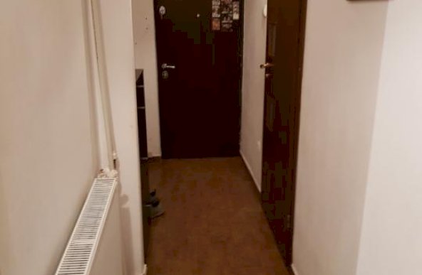 Apartament 3 camere in bloc anvelopat, 5 minute metrou Lujerului, Militari