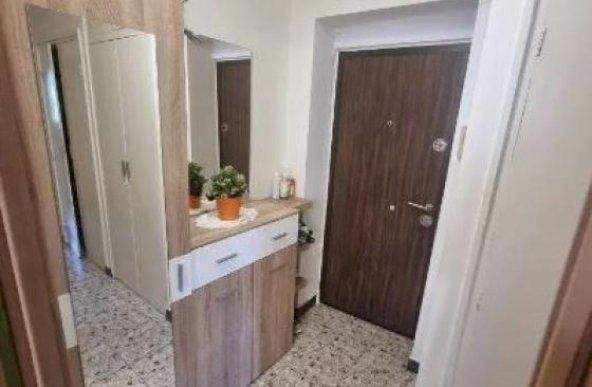 Apartament 2 camere, renovat, mobilat, utilat, Favorit, Drumul Taberei