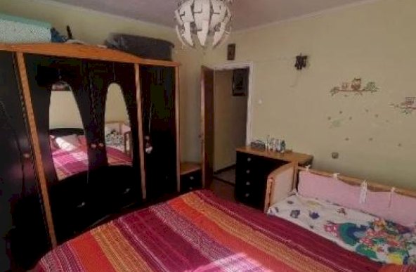 Apartament 2 camere, renovat, mobilat, utilat, Favorit, Drumul Taberei