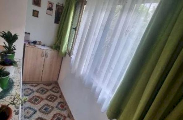 Apartament 2 camere, renovat, mobilat, utilat, Favorit, Drumul Taberei