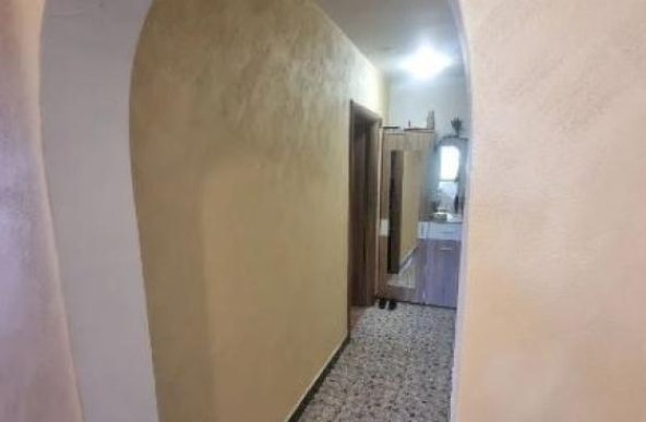 Apartament 2 camere, renovat, mobilat, utilat, Favorit, Drumul Taberei