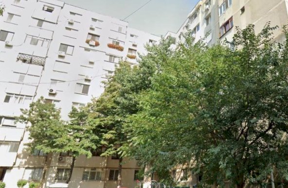 Apartament 4 camere Crangasi / Zboina Neagra