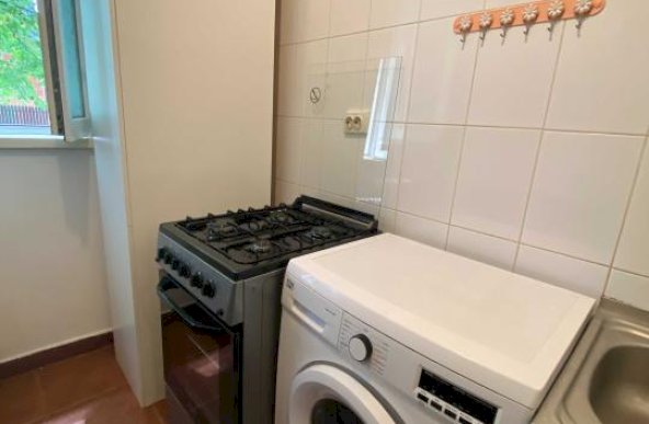 Apartament 2 camere intre Plaza si Parcul Drumul Taberei