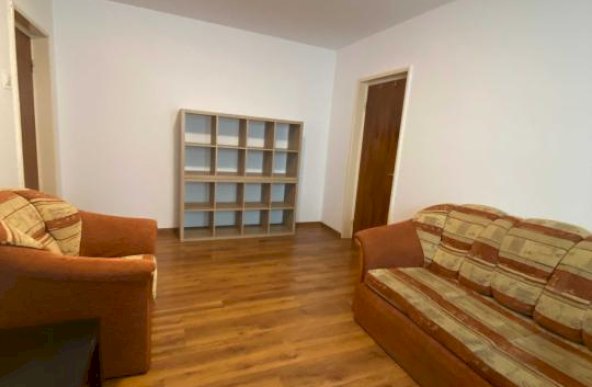 Apartament 2 camere intre Plaza si Parcul Drumul Taberei