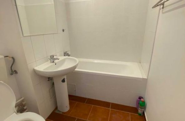 Apartament 2 camere intre Plaza si Parcul Drumul Taberei