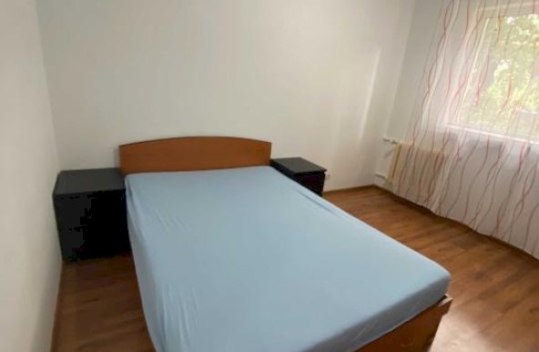 Apartament 2 camere intre Plaza si Parcul Drumul Taberei