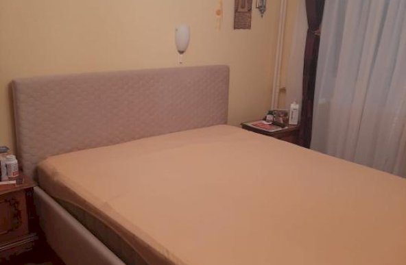 Apartament 3 camere in bloc 1978 langa Parcul Drumul Taberei