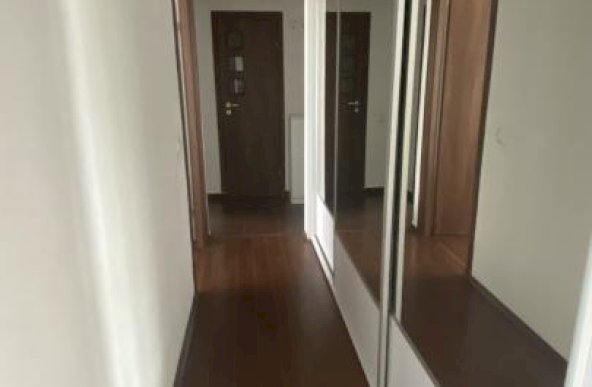 Apartament 2 camere cu centrala proprie in bloc anvelopat, Drumul Taberei