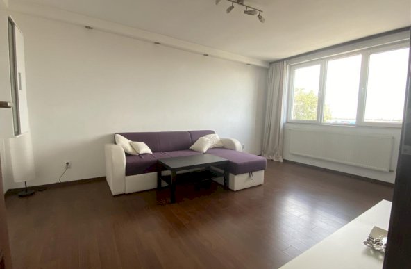 Apartament 2 camere cu centrala proprie in bloc anvelopat, Drumul Taberei