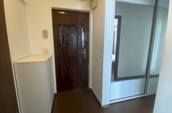 Apartament 2 camere cu centrala proprie in bloc anvelopat, Drumul Taberei