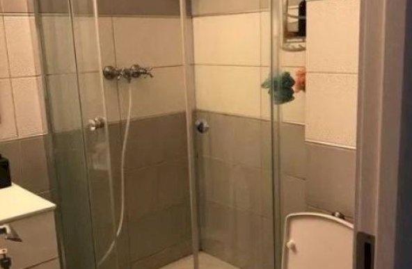 Apartament 3 camere Straulesti / Sos. Bucuresti-Targoviste