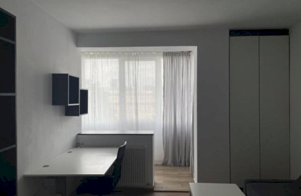 Apartament 2 camere Gara de Nord 2 min metrou