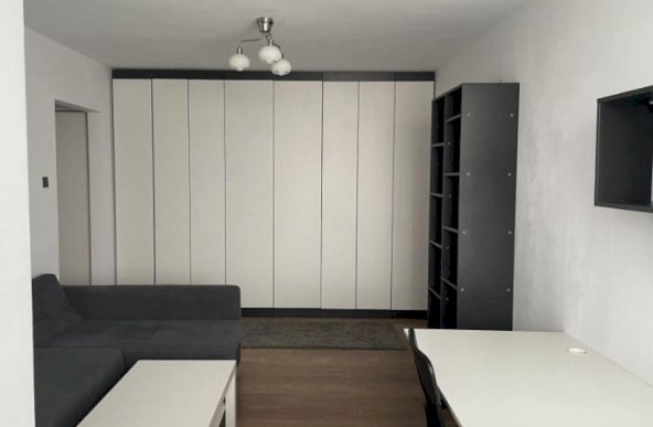 Apartament 2 camere Gara de Nord 2 min metrou