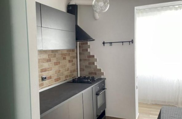 Apartament 2 camere Gara de Nord 2 min metrou