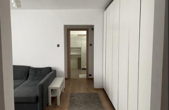 Apartament 2 camere Gara de Nord 2 min metrou