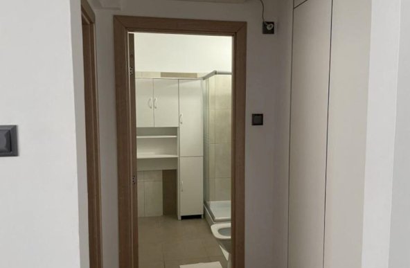 Apartament 2 camere Gara de Nord 2 min metrou