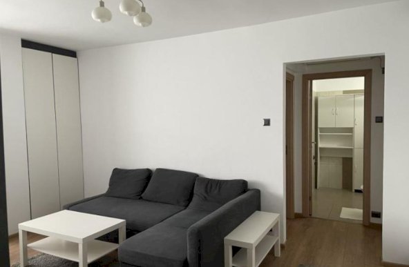 Apartament 2 camere Gara de Nord 2 min metrou