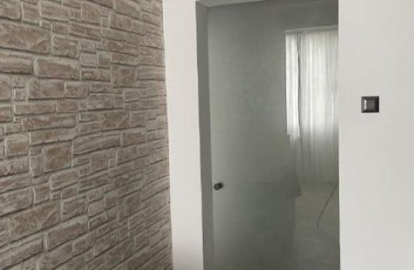 Apartament 2 camere Gara de Nord 2 min metrou