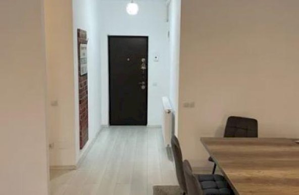 Apartament 3 camere Crangasi 1 min metrou