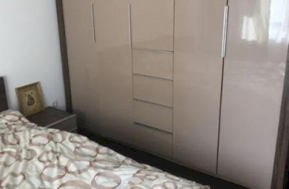 Apartament 3 camere Crangasi 1 min metrou