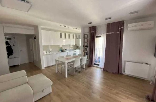 Apartament 2 camere Grozavesti / Cotroceni