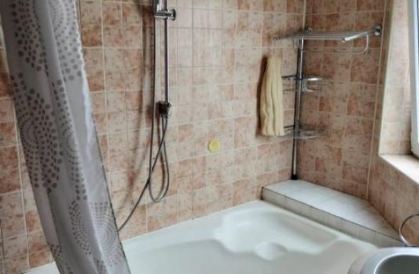 Apartament 3 camere Bd-ul Ion Mihalache / 1 Mai