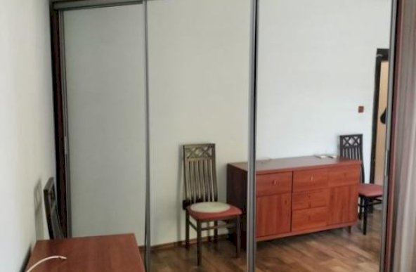 Apartament 3 camere Bd-ul Ion Mihalache / 1 Mai