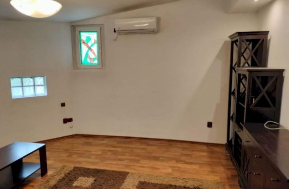 Apartament 3 camere Bd-ul Ion Mihalache / 1 Mai