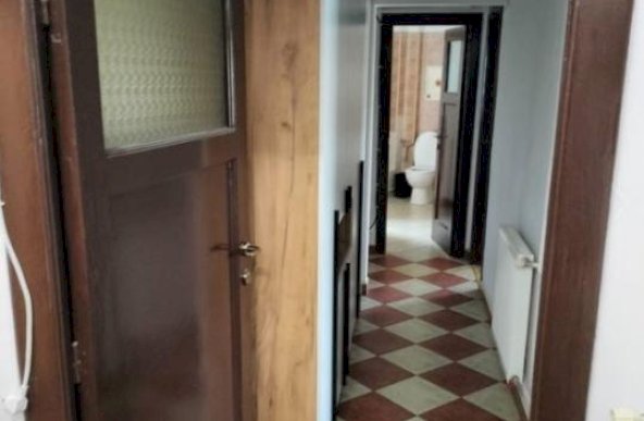 Apartament 3 camere Bd-ul Ion Mihalache / 1 Mai