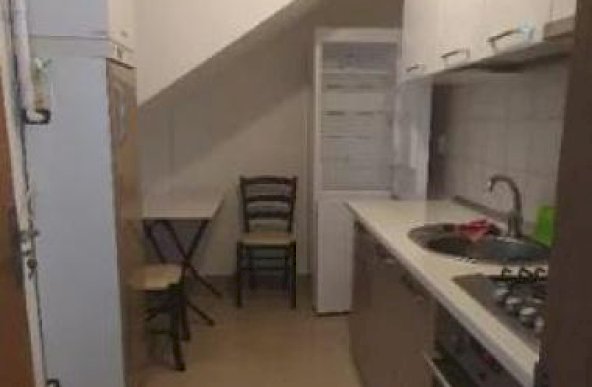 Apartament 2 camere Bucurestii Noi / Jiului / Bazilescu