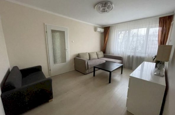 Apartament 3 camere Crangasi / Constructorilor