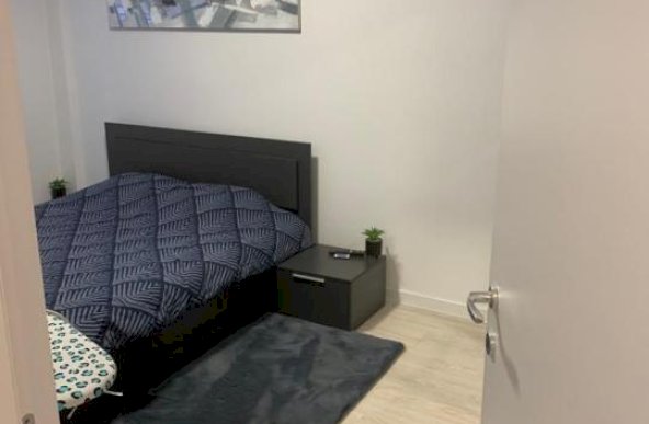 Apartament 2 camere loc de parcare Prelungirea Ghencea, Drumul Taberei